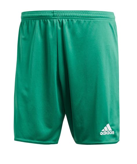 adidas parma 2 hose grün|adidas parma 16 herren.